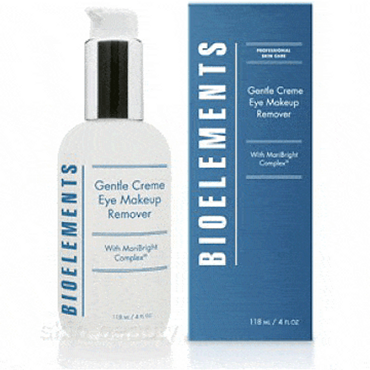 /bioelements-gentle-creme-eye-makeup-remover.html