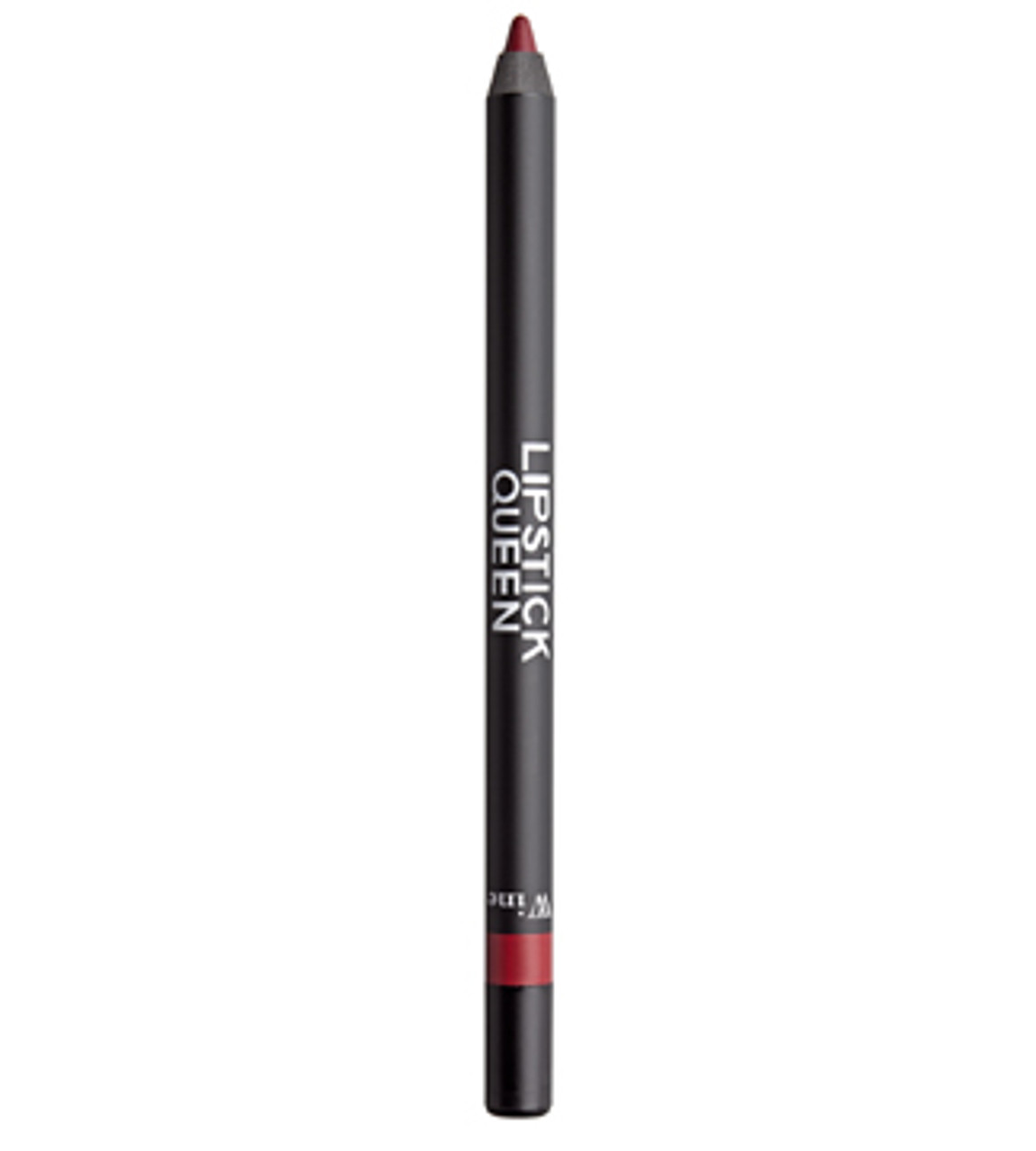 Lipstick Queen Lip Liner - .04 oz - Wine