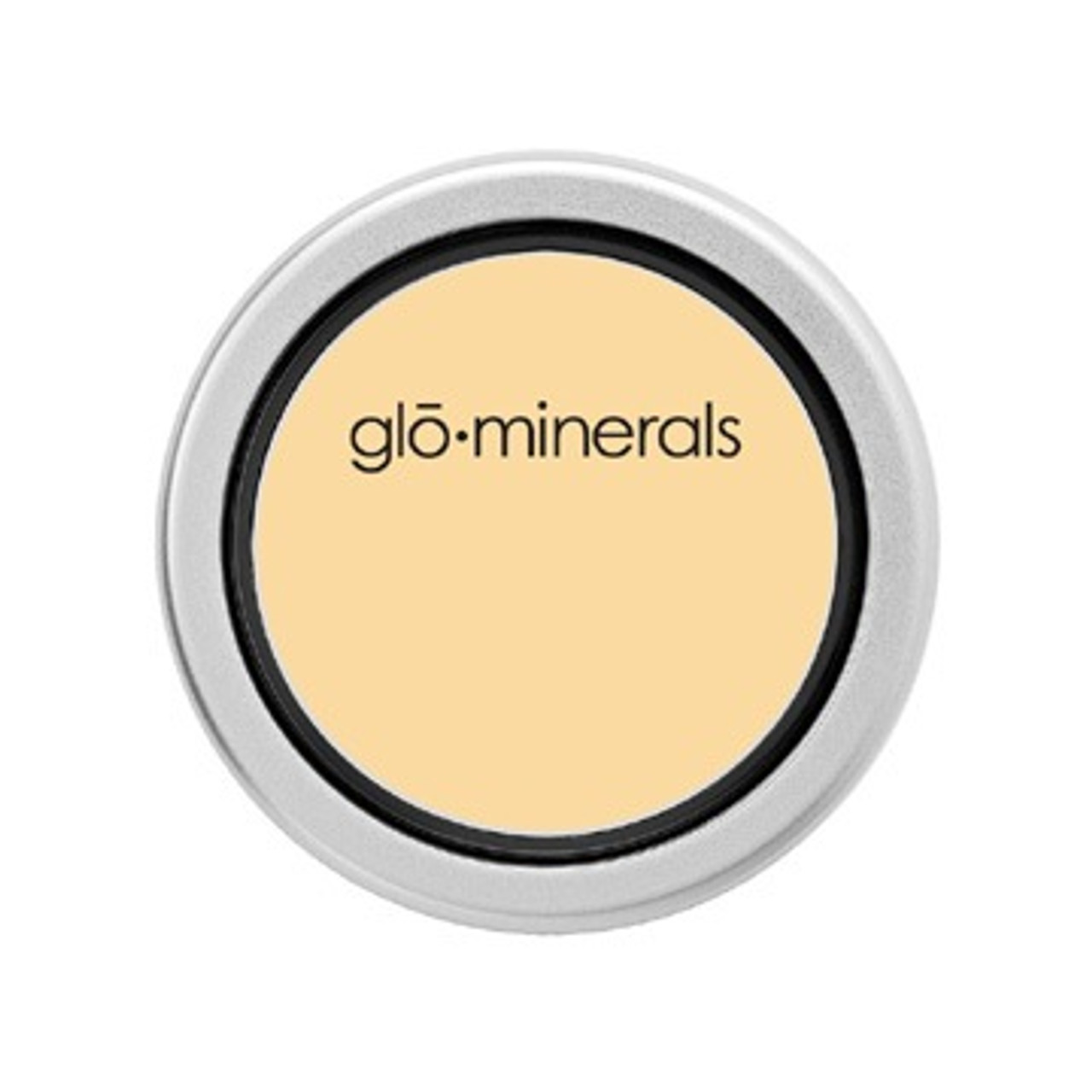 GloMinerals Camouflage Oil-Free Concealer, .11 oz - Golden