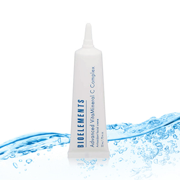 /bioelements-vitamineral-c-complex.html