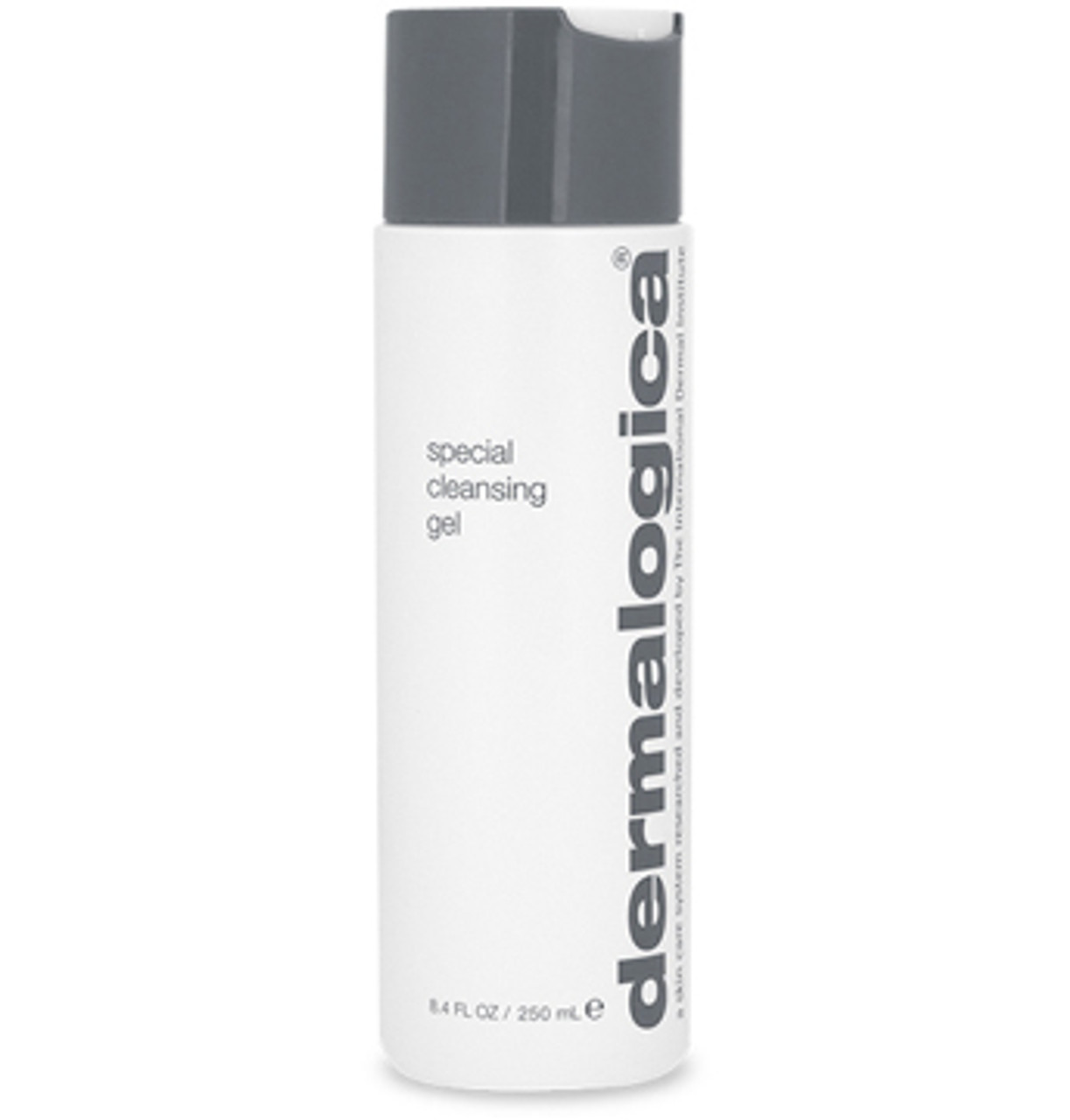 Dermalogica Special Cleansing Gel - 8.4 oz (101104)