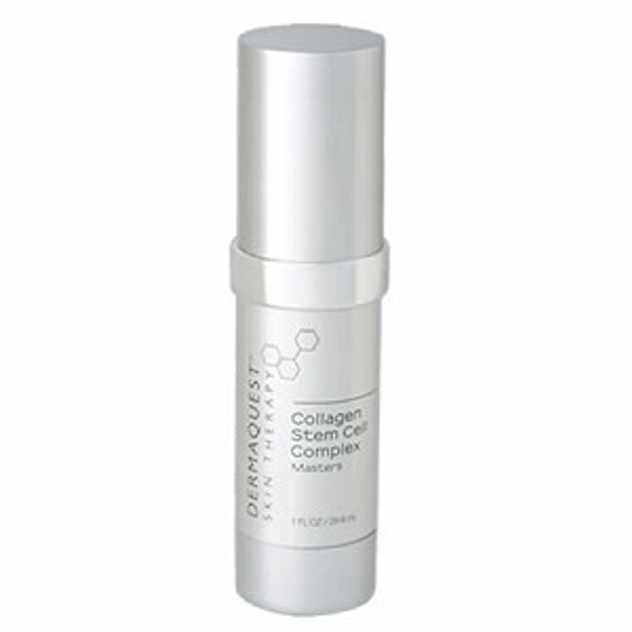 DermaQuest Skin Therapy Collagen Stem Cell Complex - 1 oz