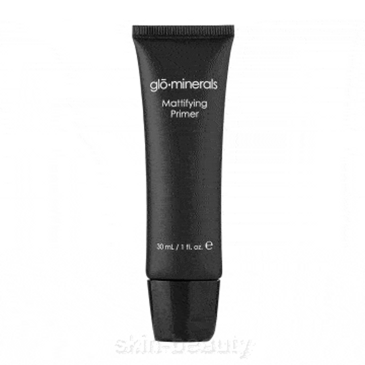 GloMinerals Mattifying Primer - 1 oz