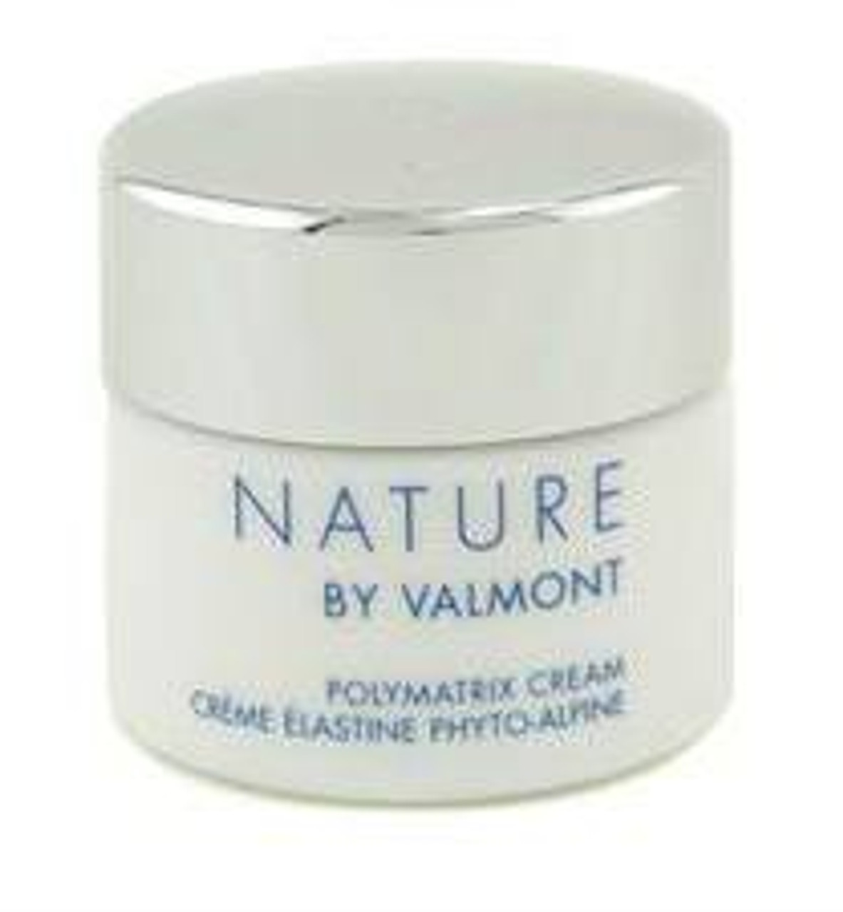 Valmont Polymatrix Cream - 1.7 oz