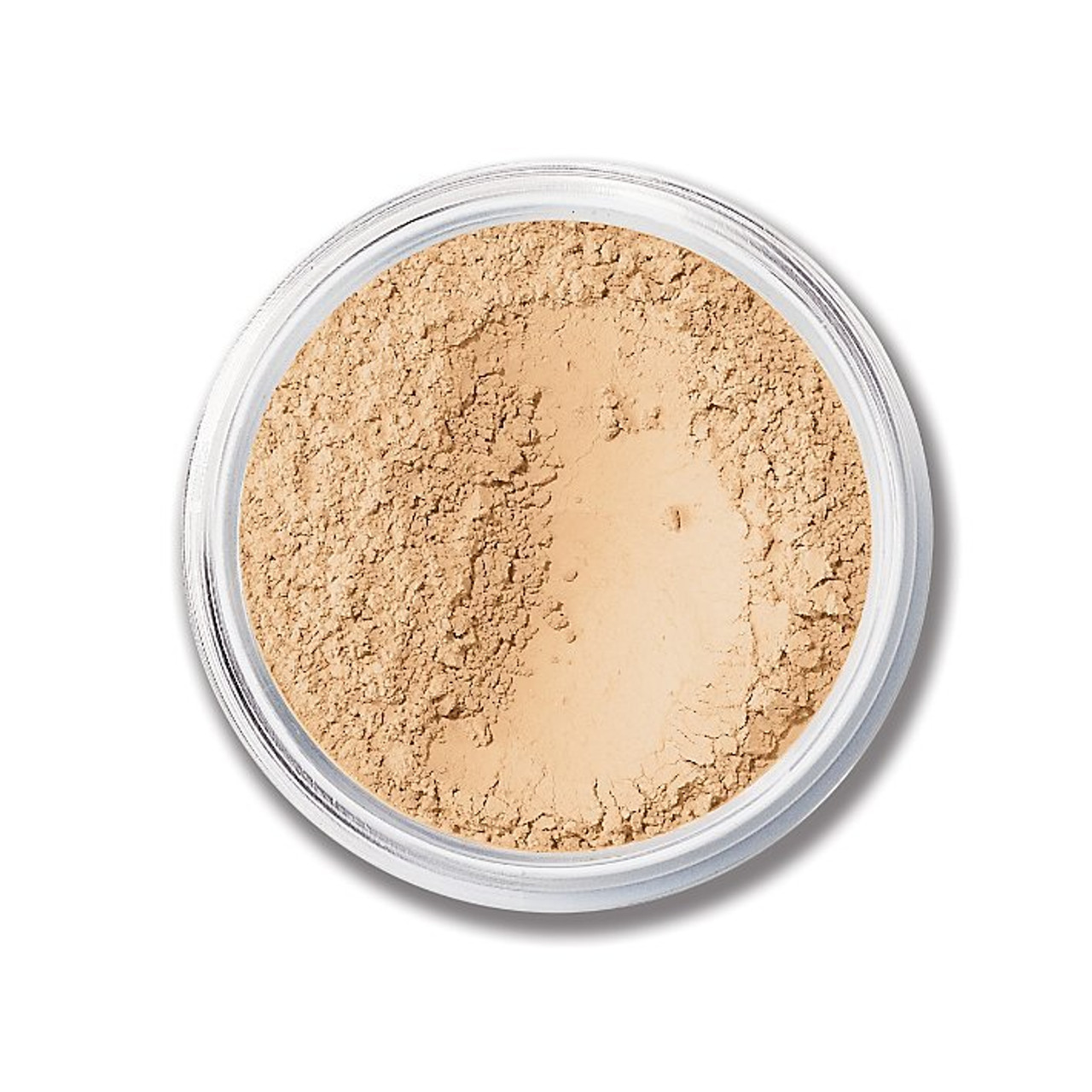 Bare Escentuals bareMinerals Original Foundation SPF 15, .28 oz (8 g) - Golden Fair (61268)