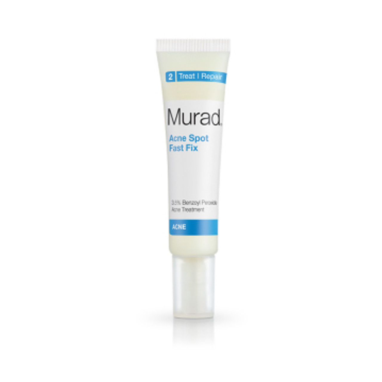 Murad Acne Spot Fast Fix - 0.5 oz