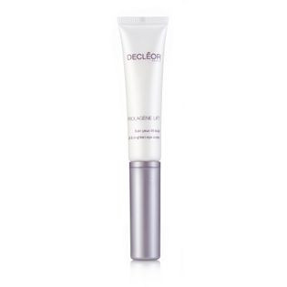 decleor prolagene lift eye cream