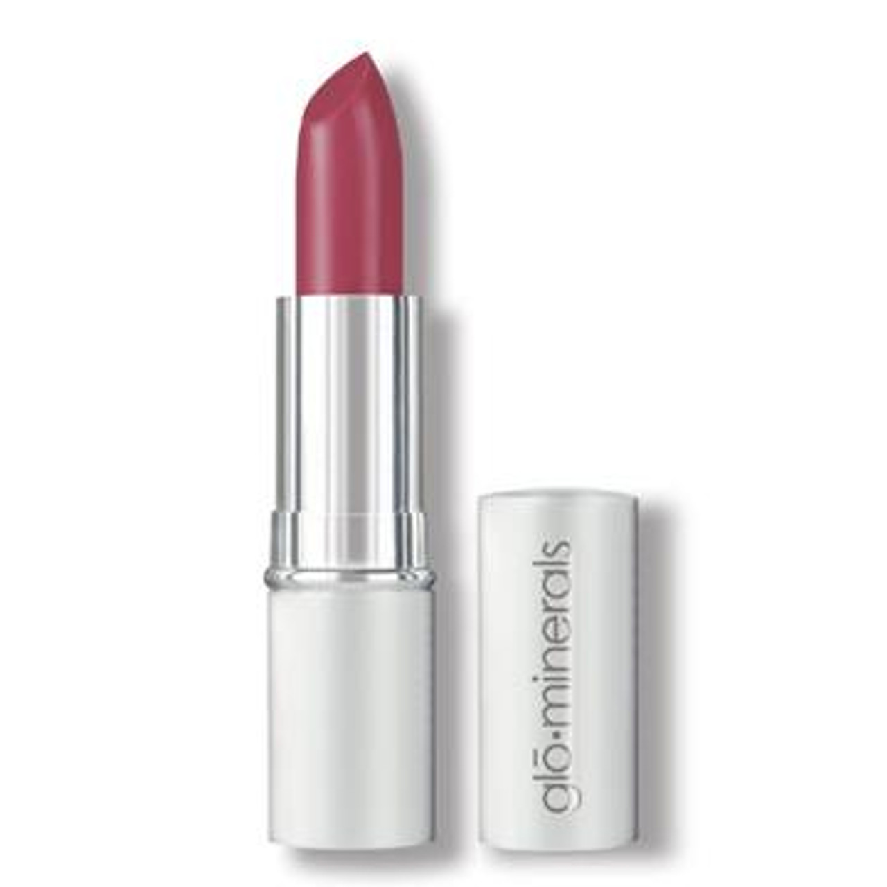 GloMinerals gloLip Stick, .12 oz - Snapdragon