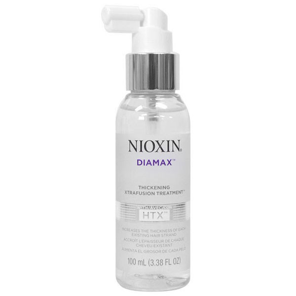 Nioxin Intensive Therapy Diamax