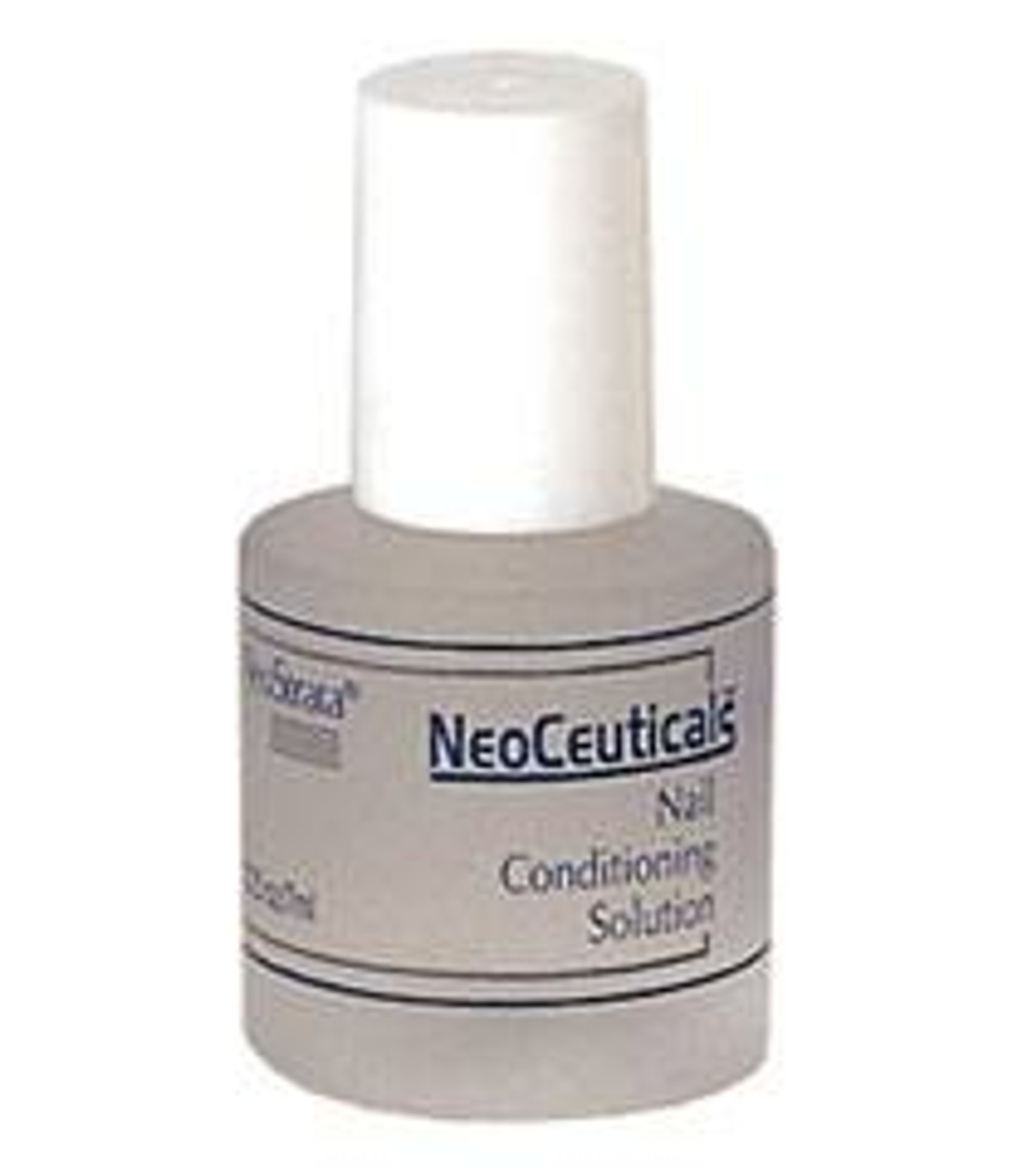 NeoStrata NeoCeuticals Nail Conditioning Solution, .25 oz