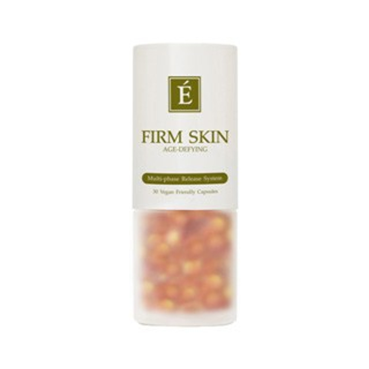 Eminence VitaSkin Firm Skin - 30 Capsules