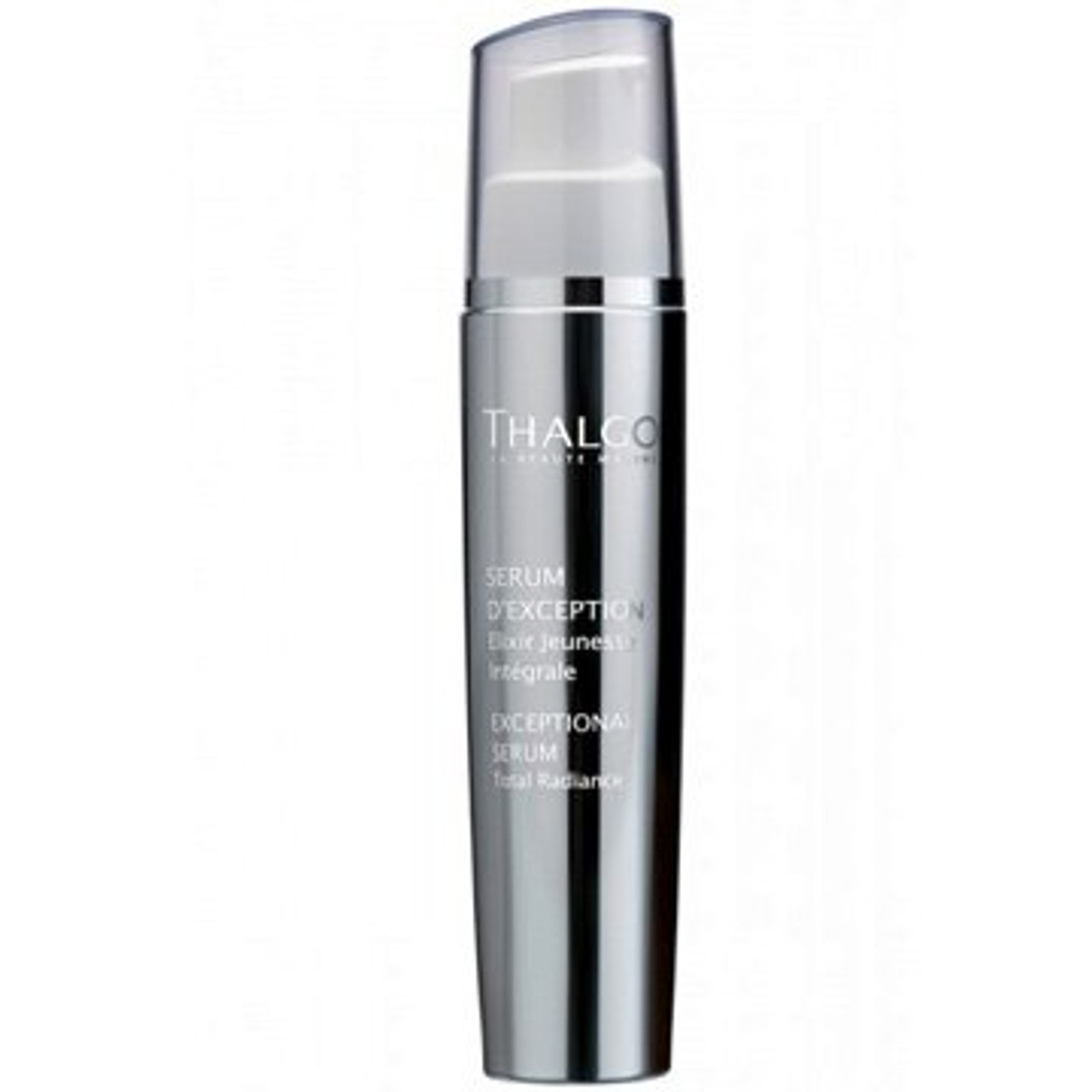 Thalgo Exceptional Serum, 1.01 oz (30 ml)