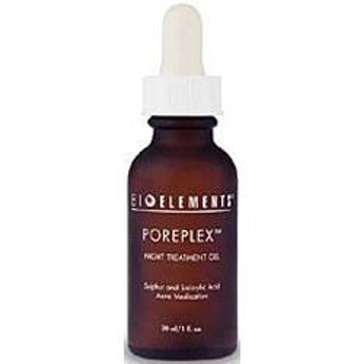 Bioelements PorePlex, 1 oz