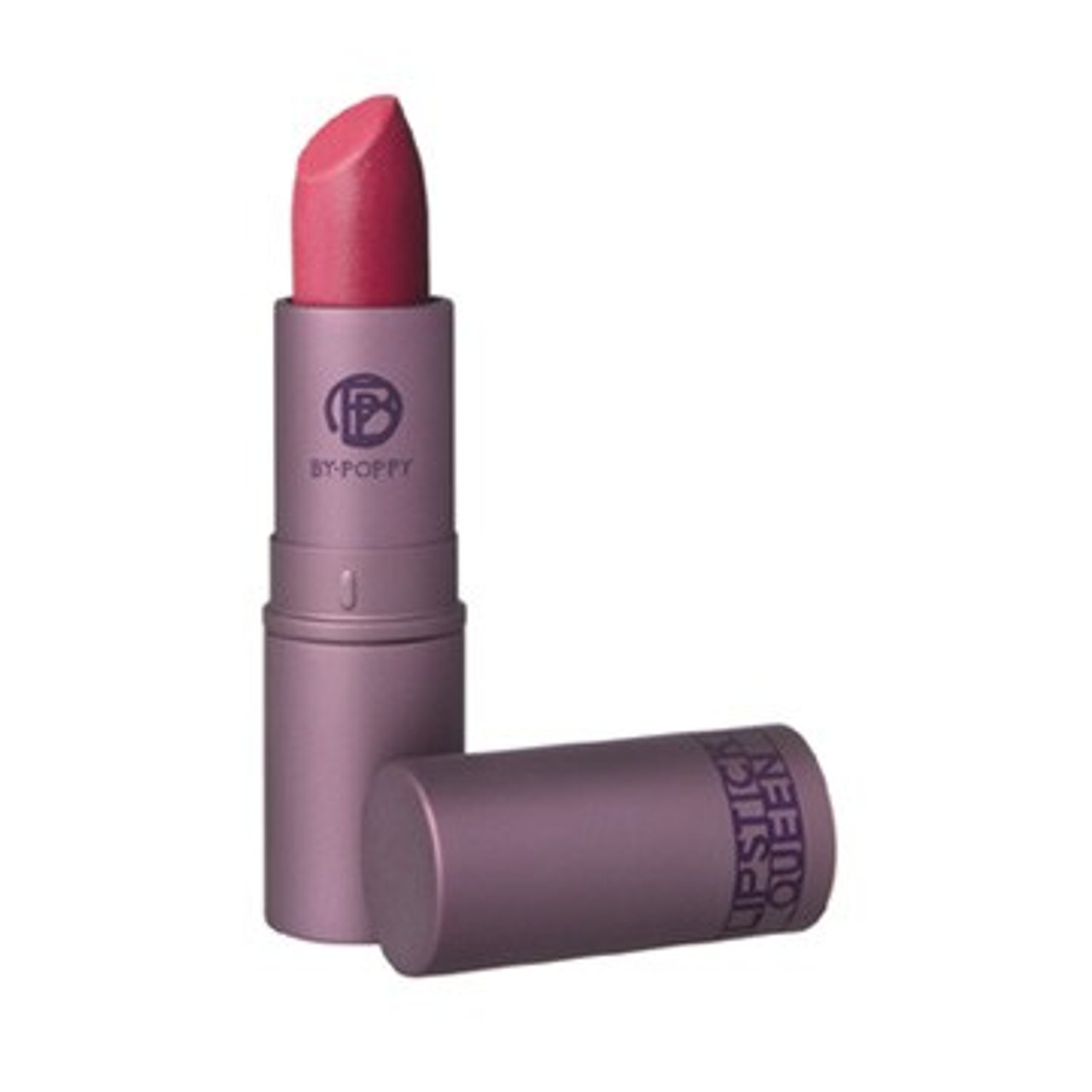 Lipstick Queen Butterfly Ball -.13 oz - Fly