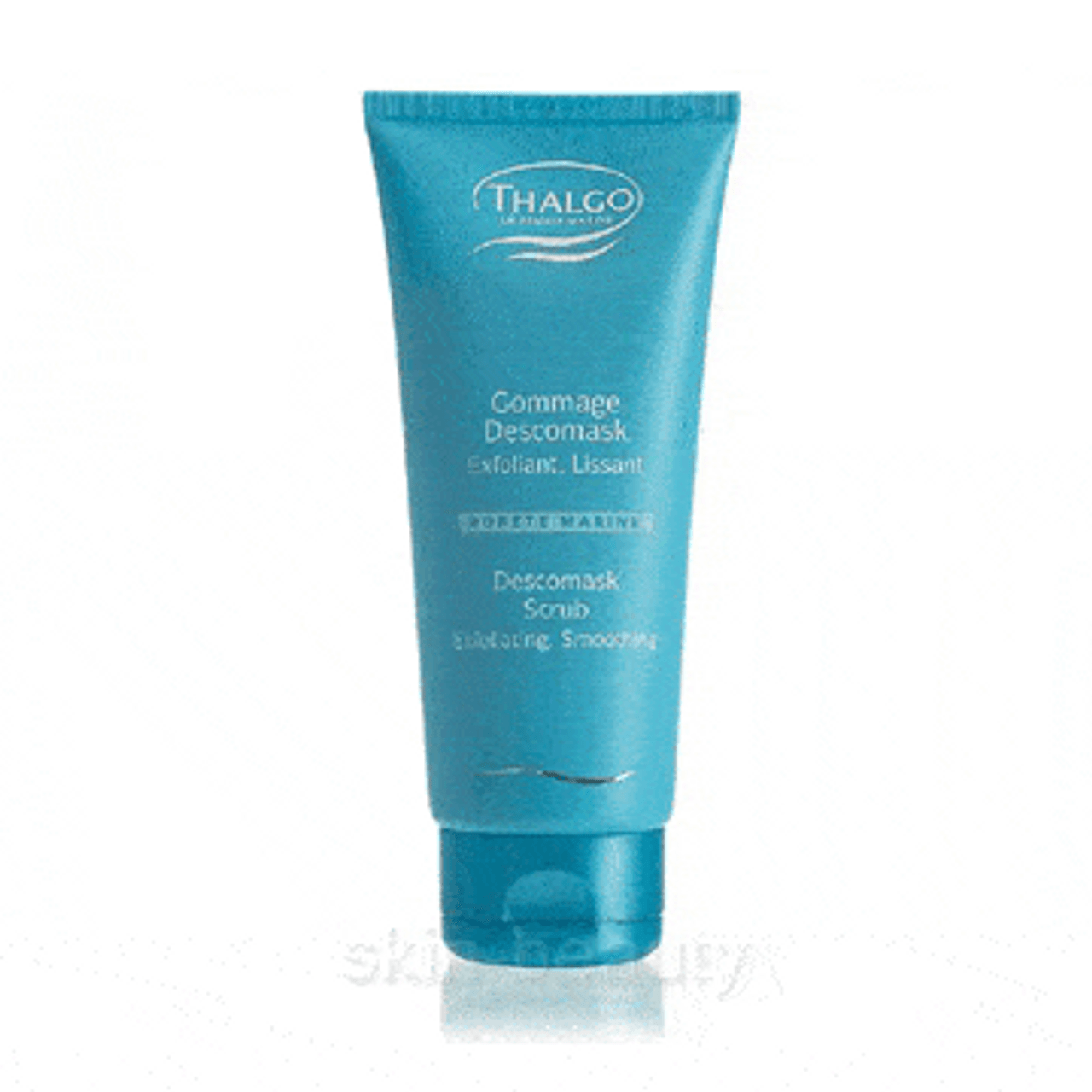 Thalgo Descomask Body Scrub, 6.76 oz (200 ml)