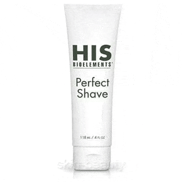 /bioelements-his-perfect-shave.html