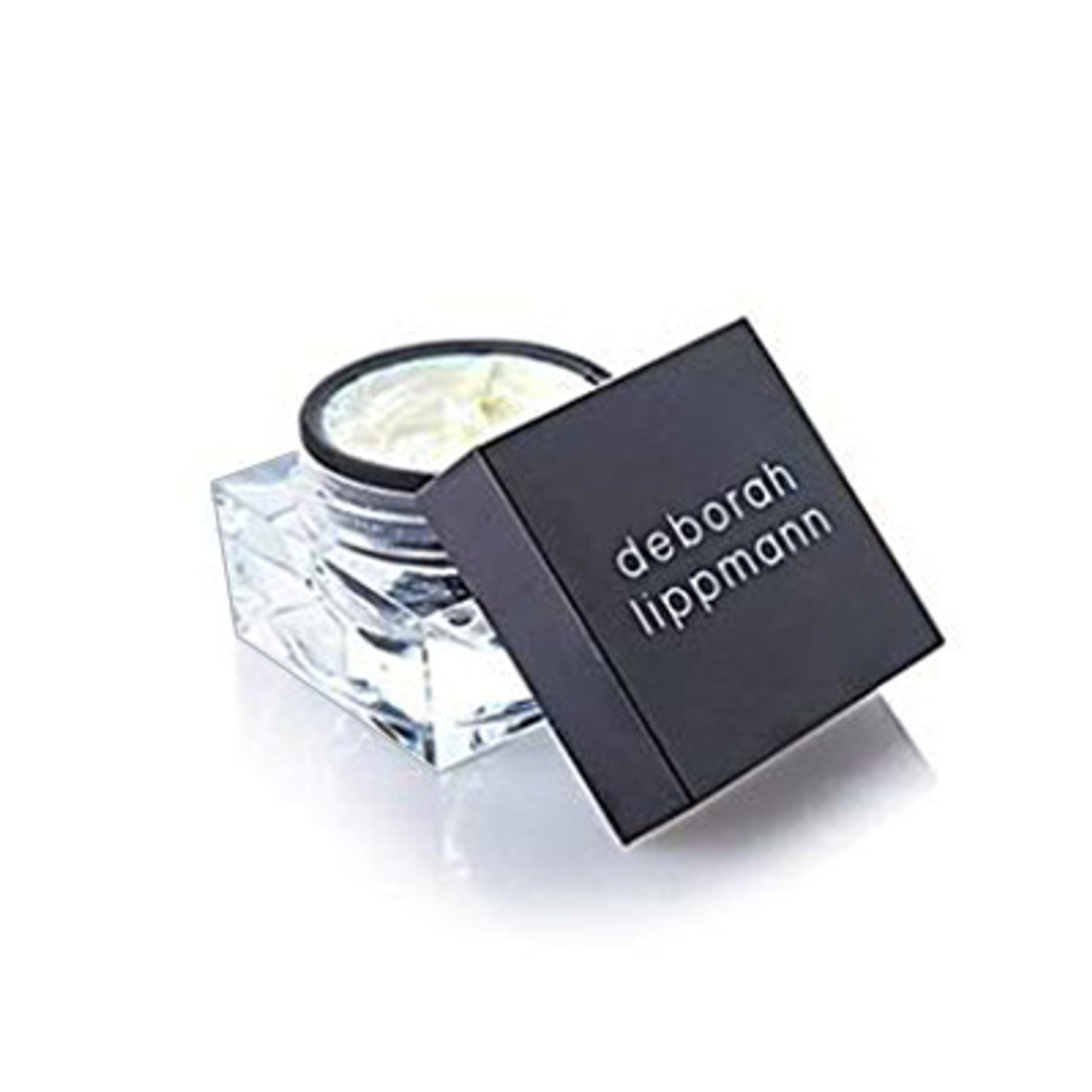 Deborah Lippmann The Cure Ultra Nourishing Cuticle Repair Cream - 0.34 oz