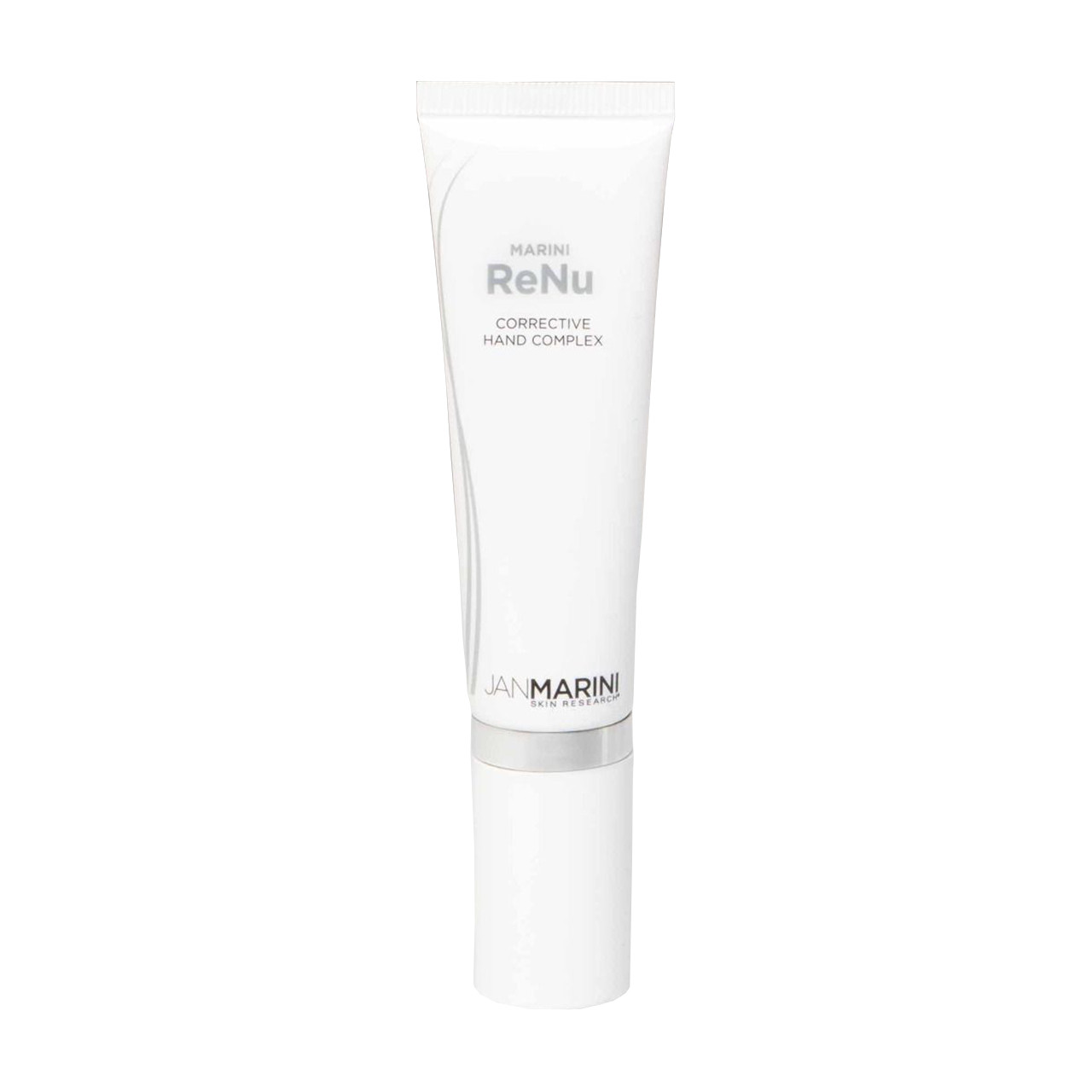 Jan Marini ReNu Corrective Hand Complex