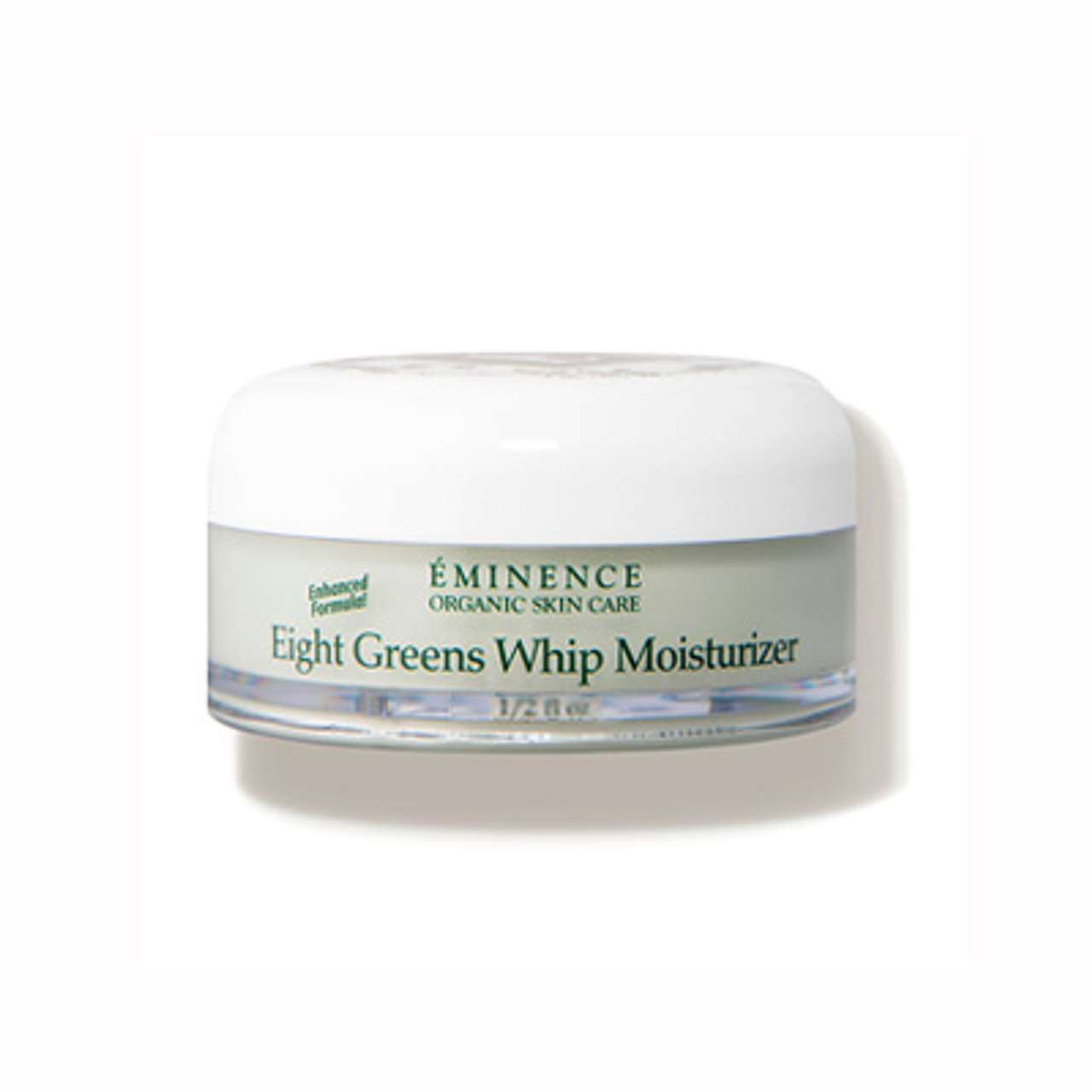 Eminence Eight Greens Whip Moisturizer - 0.5 oz - Free with $40 Purchase