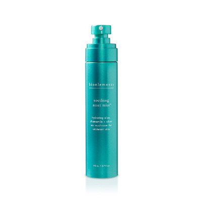 Bioelements Soothing Reset Mist - 3.7 oz - Free with $70 Purchase
