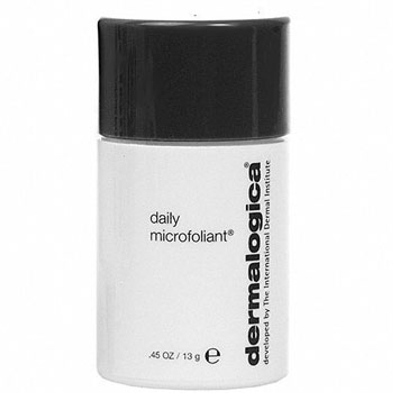 Dermalogica Daily Microfoliant - Travel Size - Free with $35 Purchase