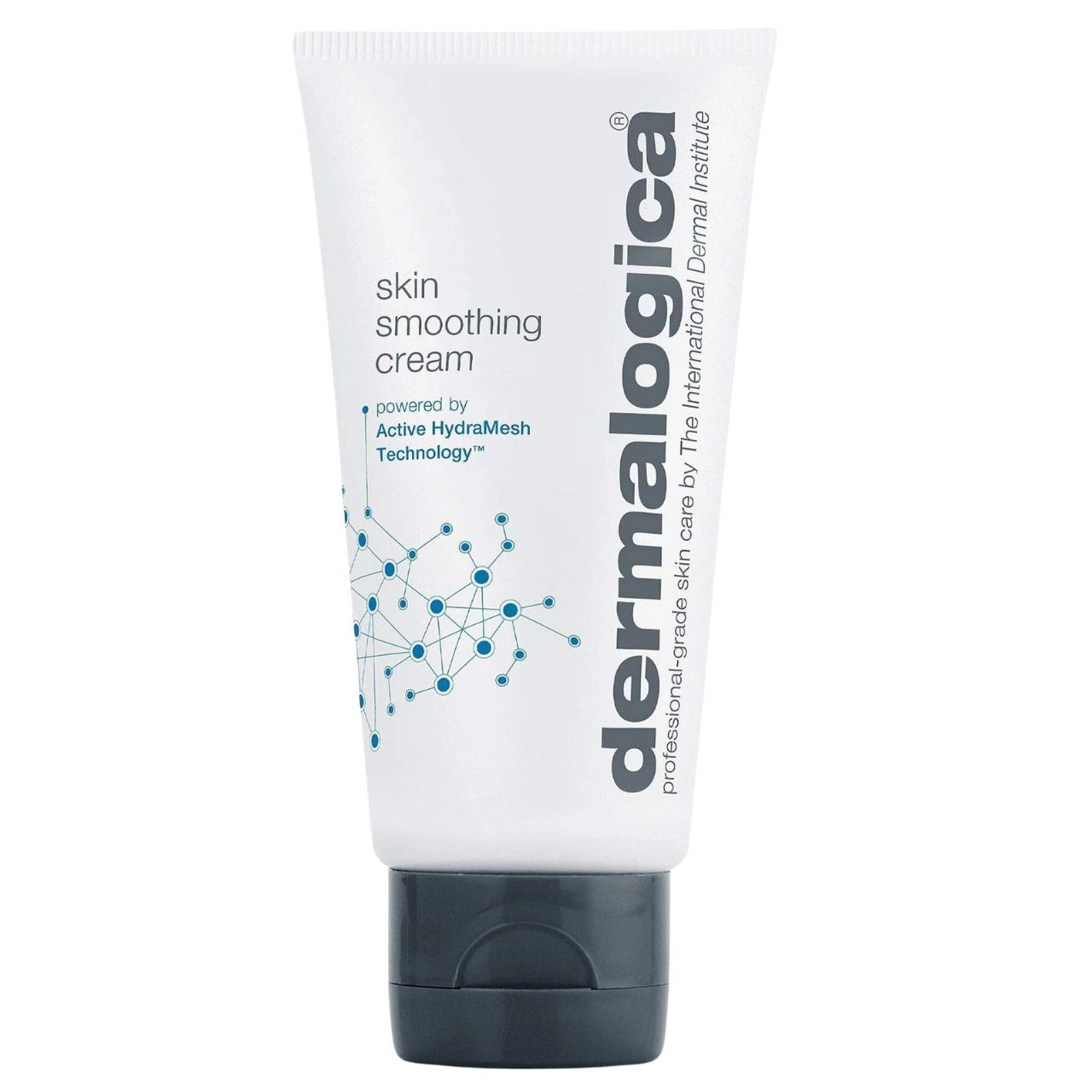 Dermalogica Skin Smoothing Cream