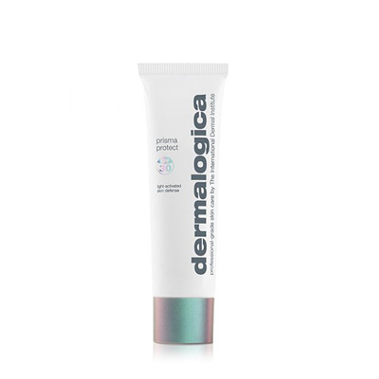 Dermalogica Prisma Protect SPF 30 - 1.7 oz