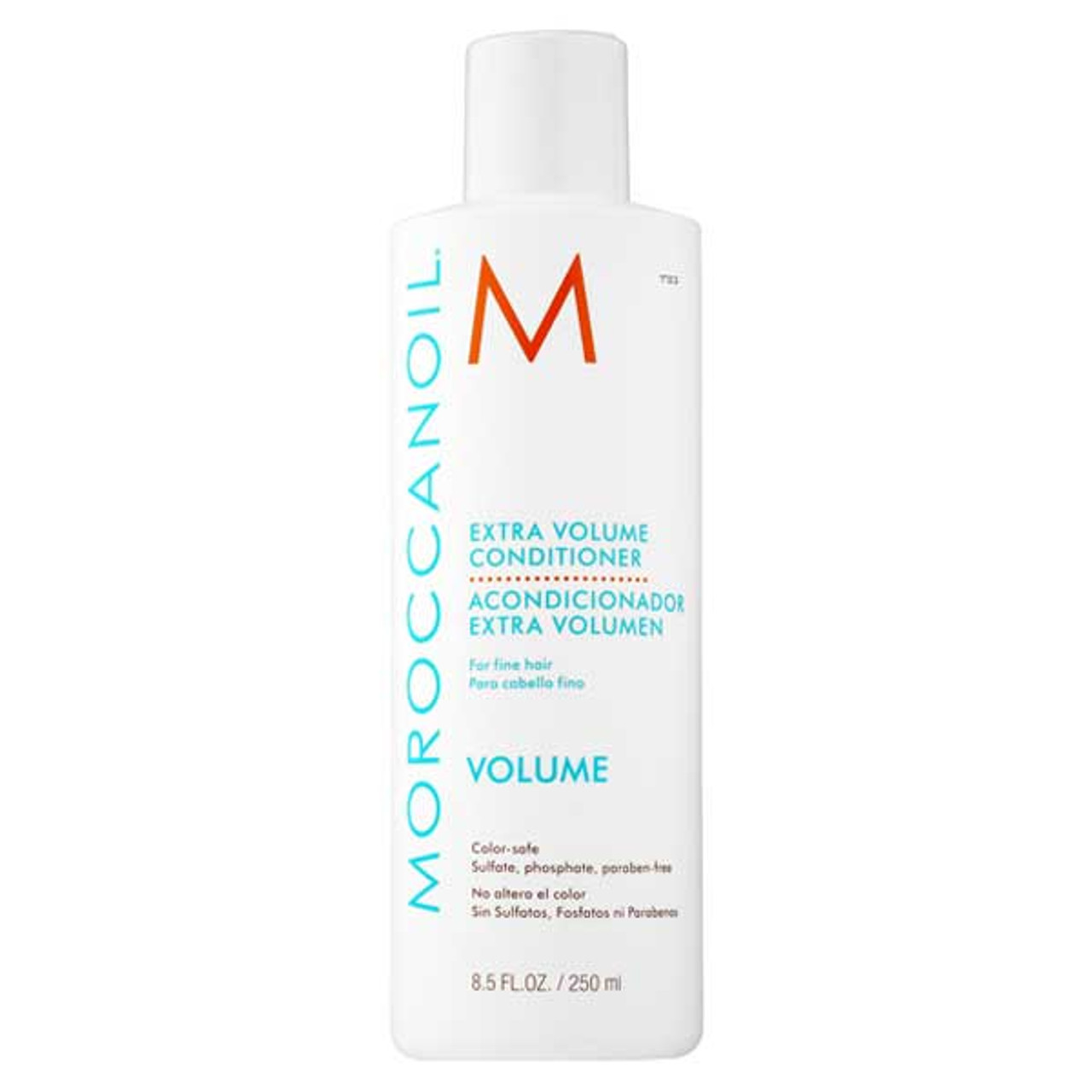 Moroccanoil Extra Volume Conditioner - 8.5 oz