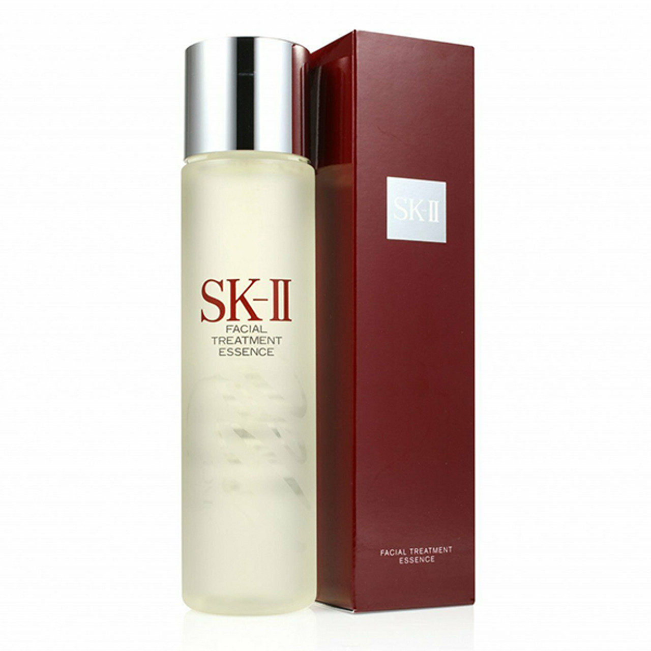 SK-II Facial Treatment Essence - 8.3 oz (250ml) ® on Sale at