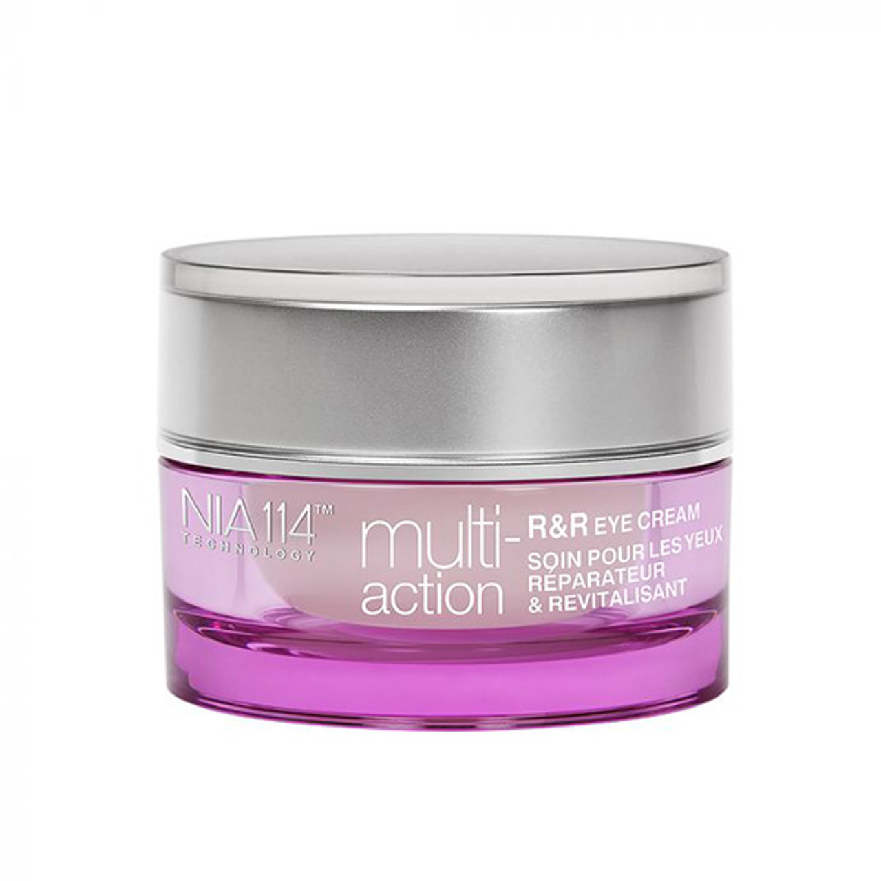 Ai Revo フェイスクリーム 30g Anti-Blemish Face Cream – Revox B77
