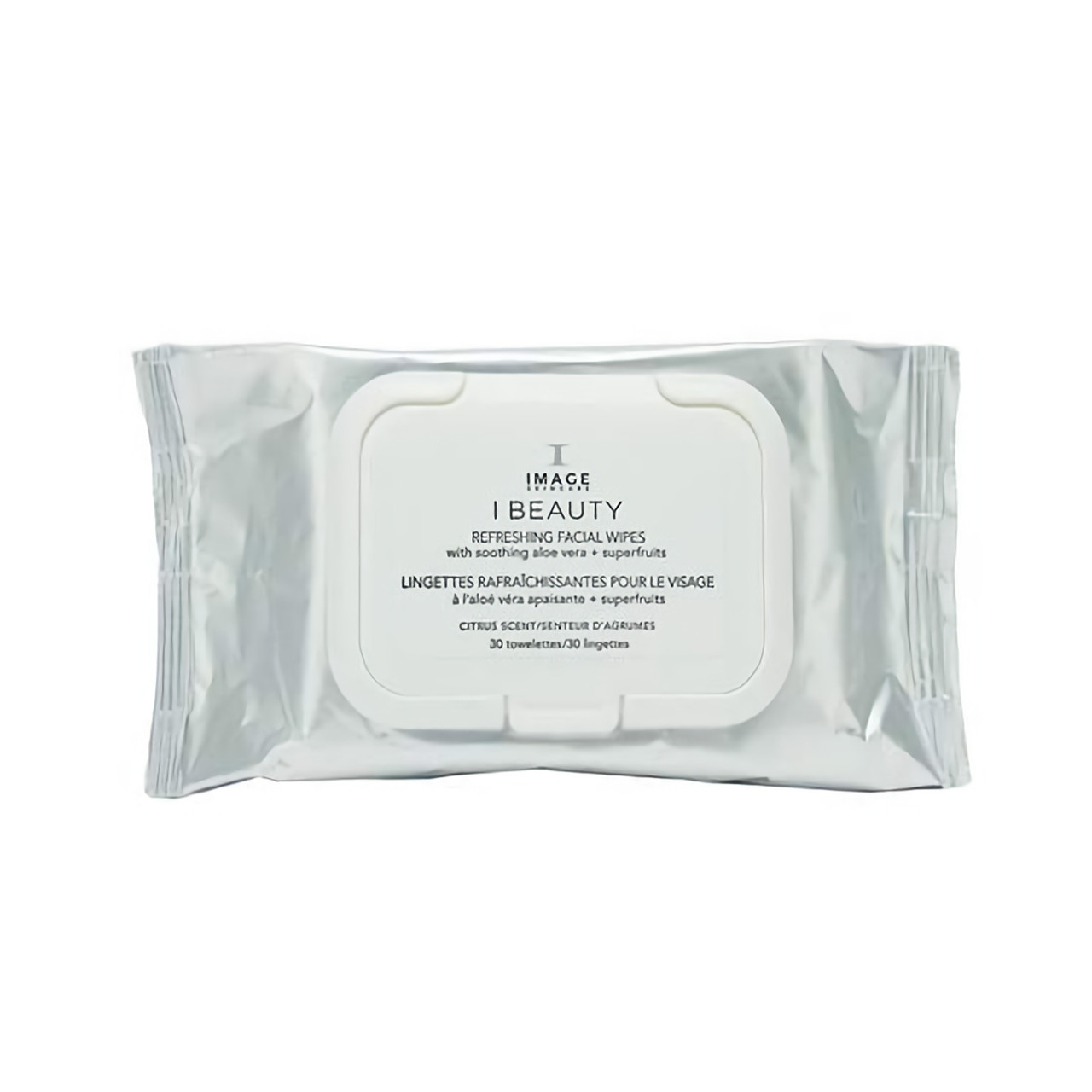 /image-skincare-i-beauty-refreshing-facial-wipes/