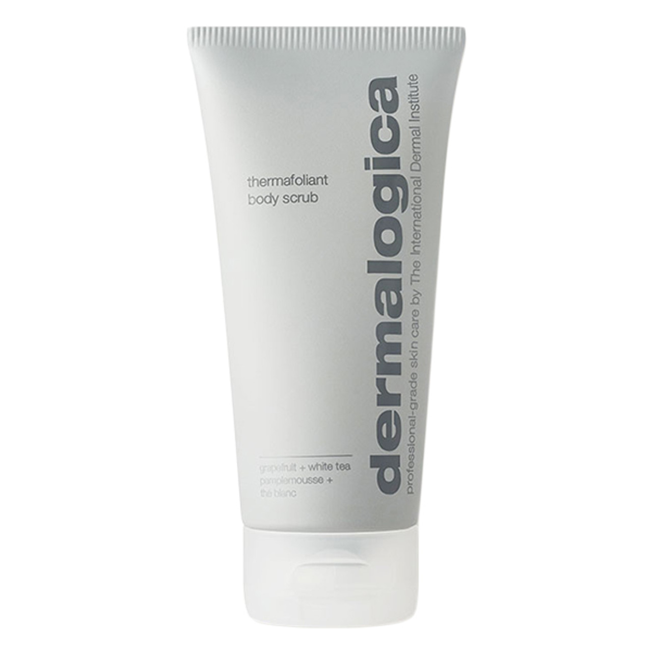 Dermalogica Thermafoliant Body Scrub