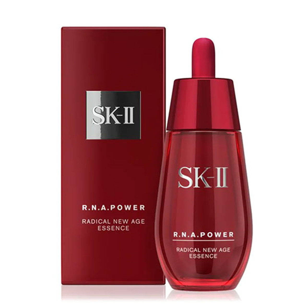 Sk II R.n.a. Power Radical New Age Essence - 1.6 oz (50ml)