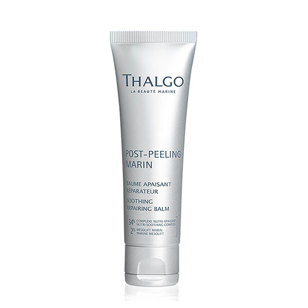 thalgo peeling marin intensive resurfacing night serum