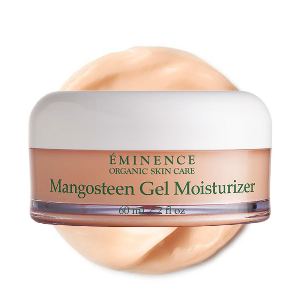 eminence moisturizer