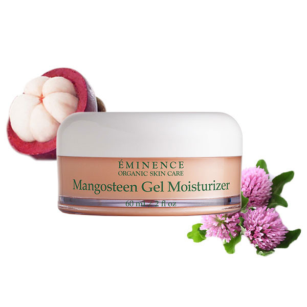 mangosteen moisturizer eminence
