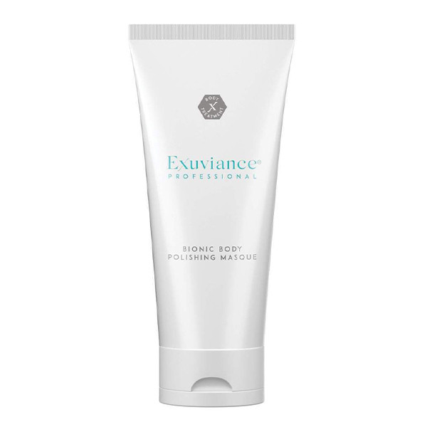exuviance cleansing milk