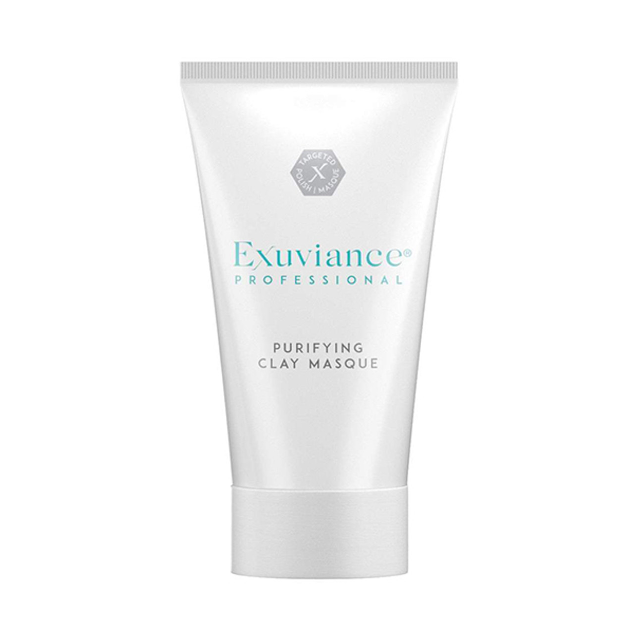 Exuviance Professional Purifying Clay Masque - 1.7 oz