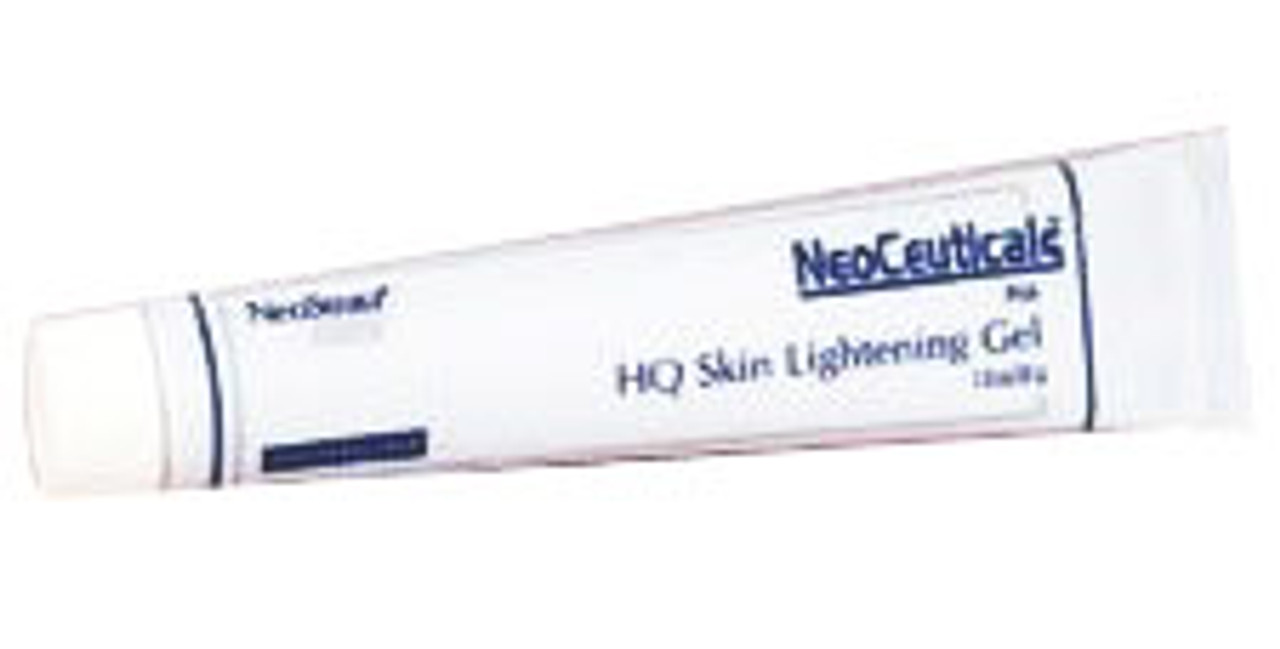 Neostrata Neoceuticals Hq Skin Lightening Gel 1 Oz On Sale At 27 Free Samples Reward Points Neostrata Neoceuticals Hq Skin Lightening Gel 1 Oz On Sale At 27 Free Samples Reward Points