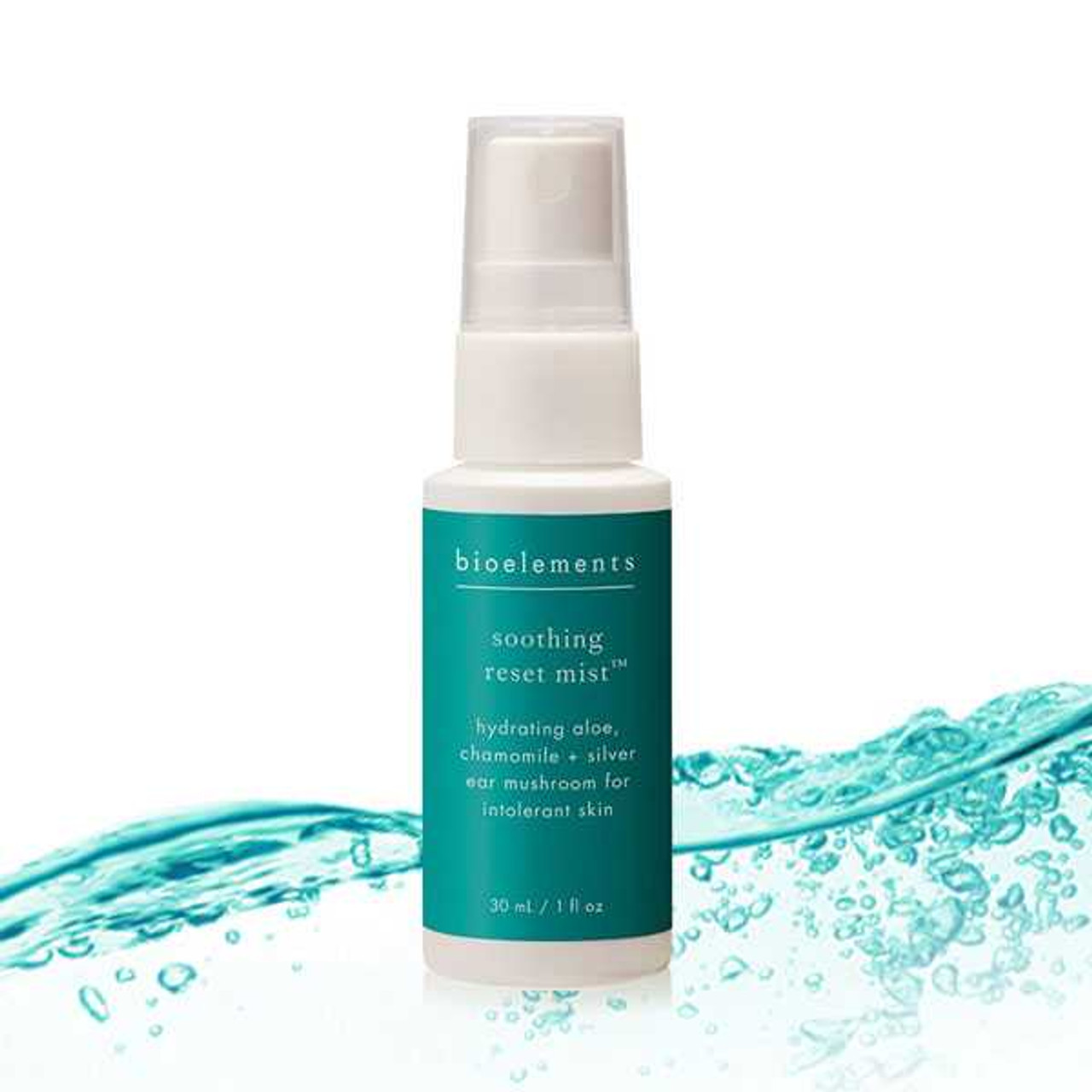 /bioelements-soothing-reset-mist-1-oz/