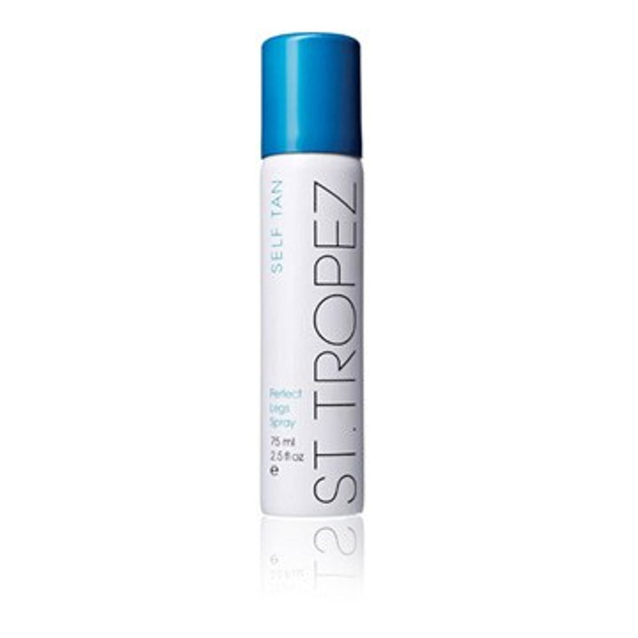 St. Tropez Perfect Legs Spray - 2.5 oz