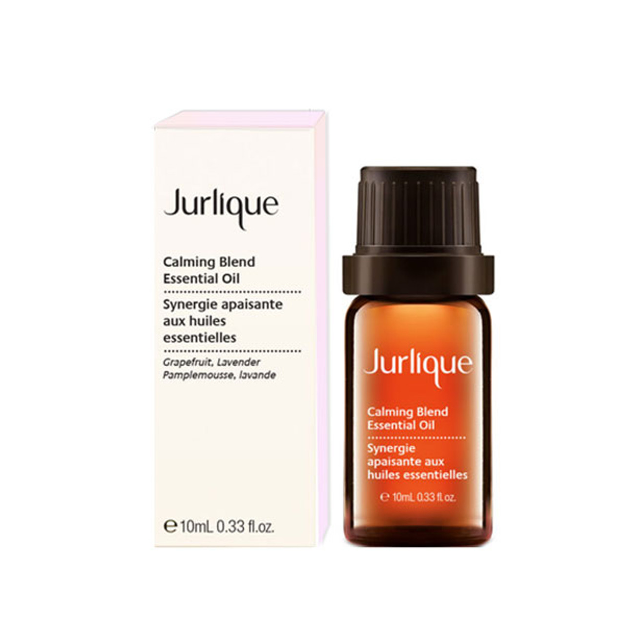 Jurlique Calming Blend Essential Oil | Calming Aromatherapy