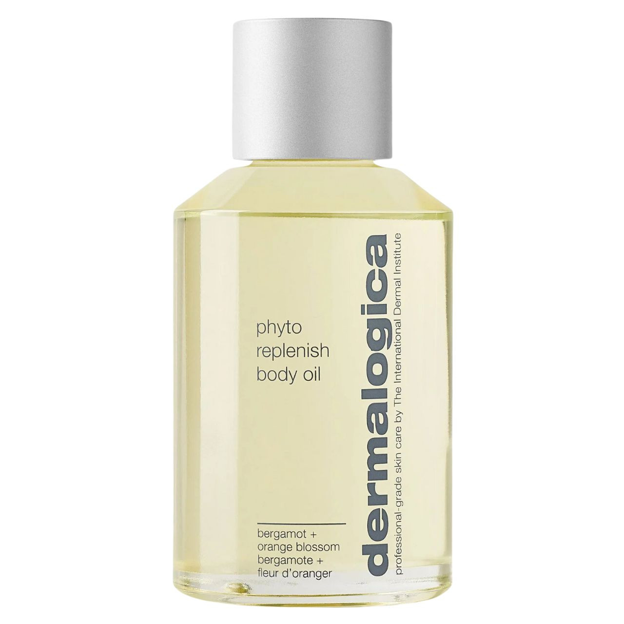 Dermalogica Phyto Replenish Body Oil