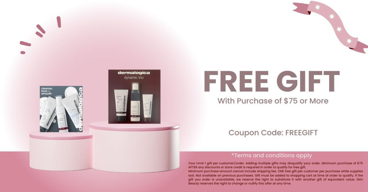 Free Gift