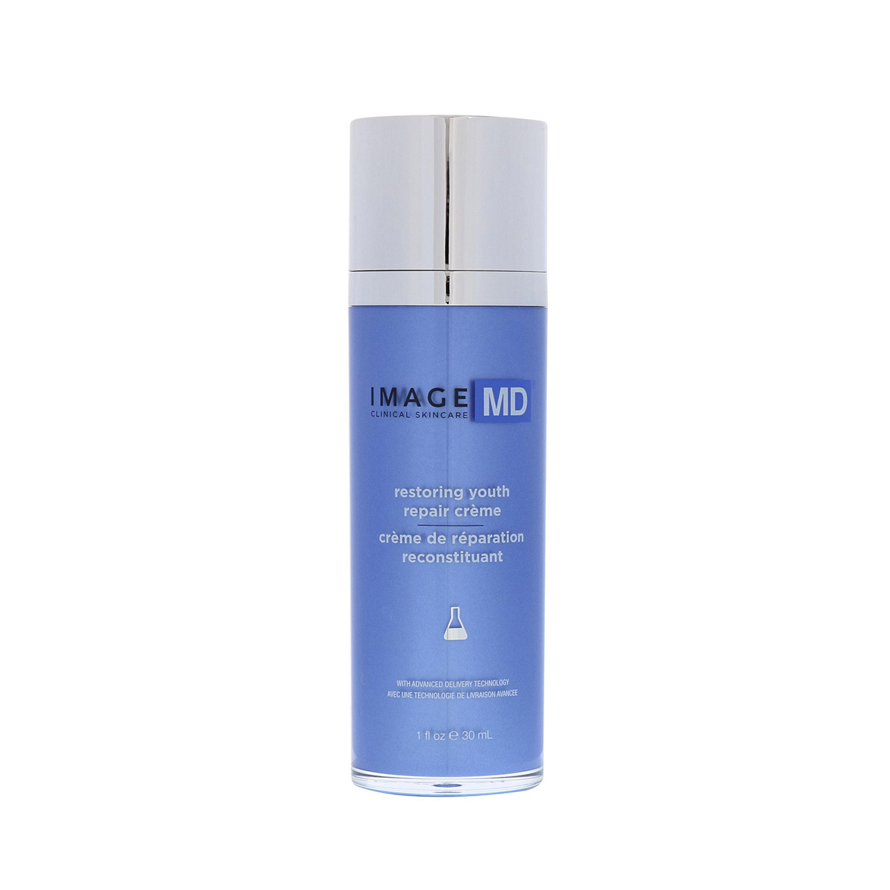 Image Skincare IMAGE MD Restoring Daily Defense Moisturizer SPF 50