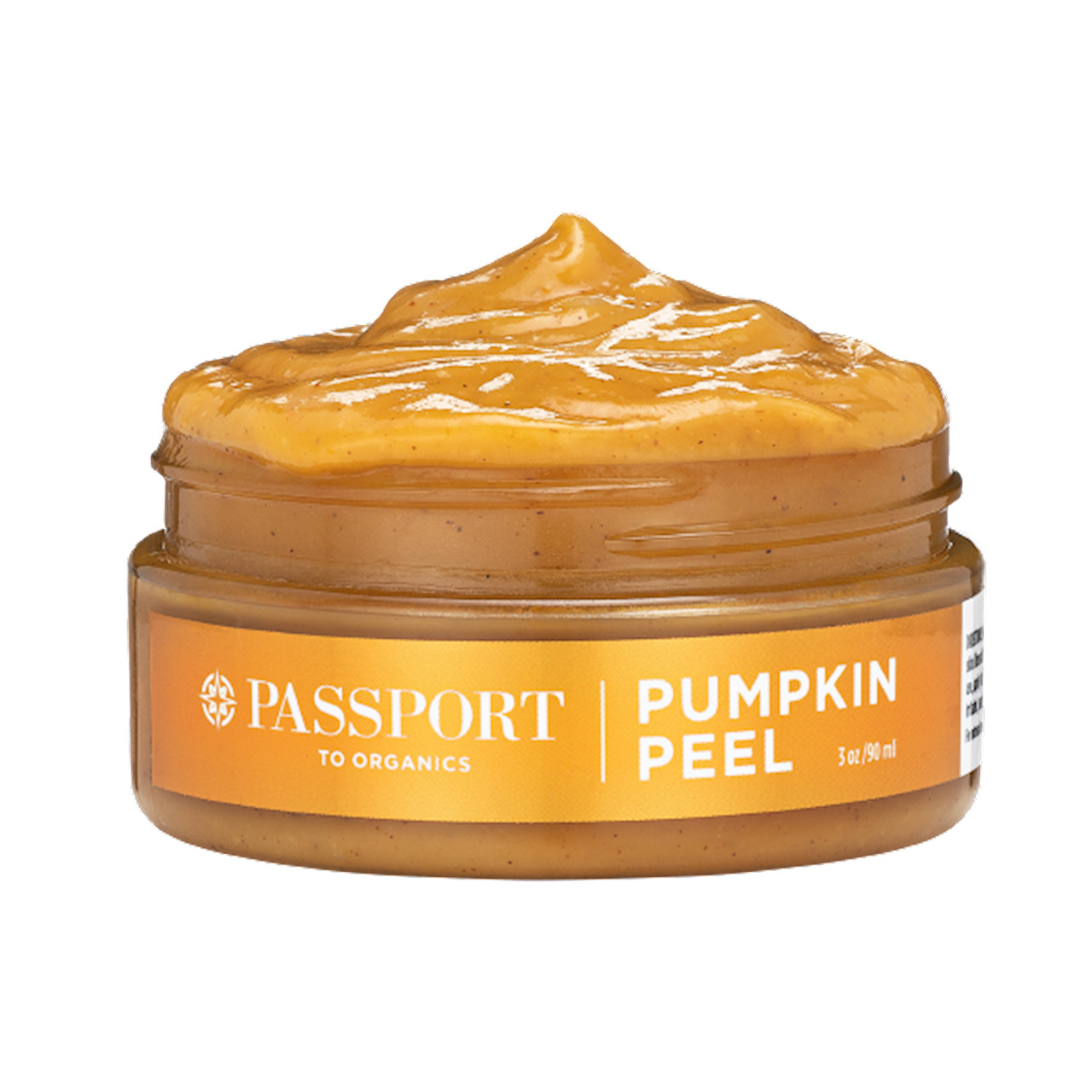 DermaQuest Skin Therapy Mini Pumpkin Peel 2 oz ® on Sale at 28