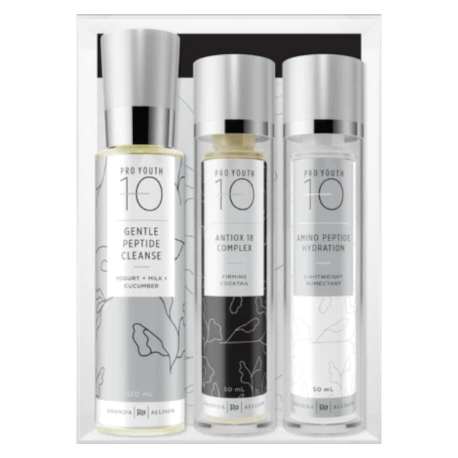 rhonda-allison-collagen-boost.jpg rhonda-allison-second-best-seller.jpg