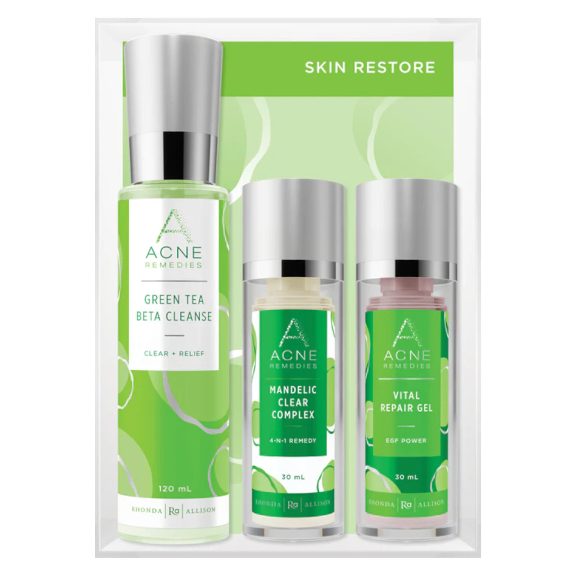 rhonda-allison-skin-restore.jpg rhonda-allison-third-best.jpg