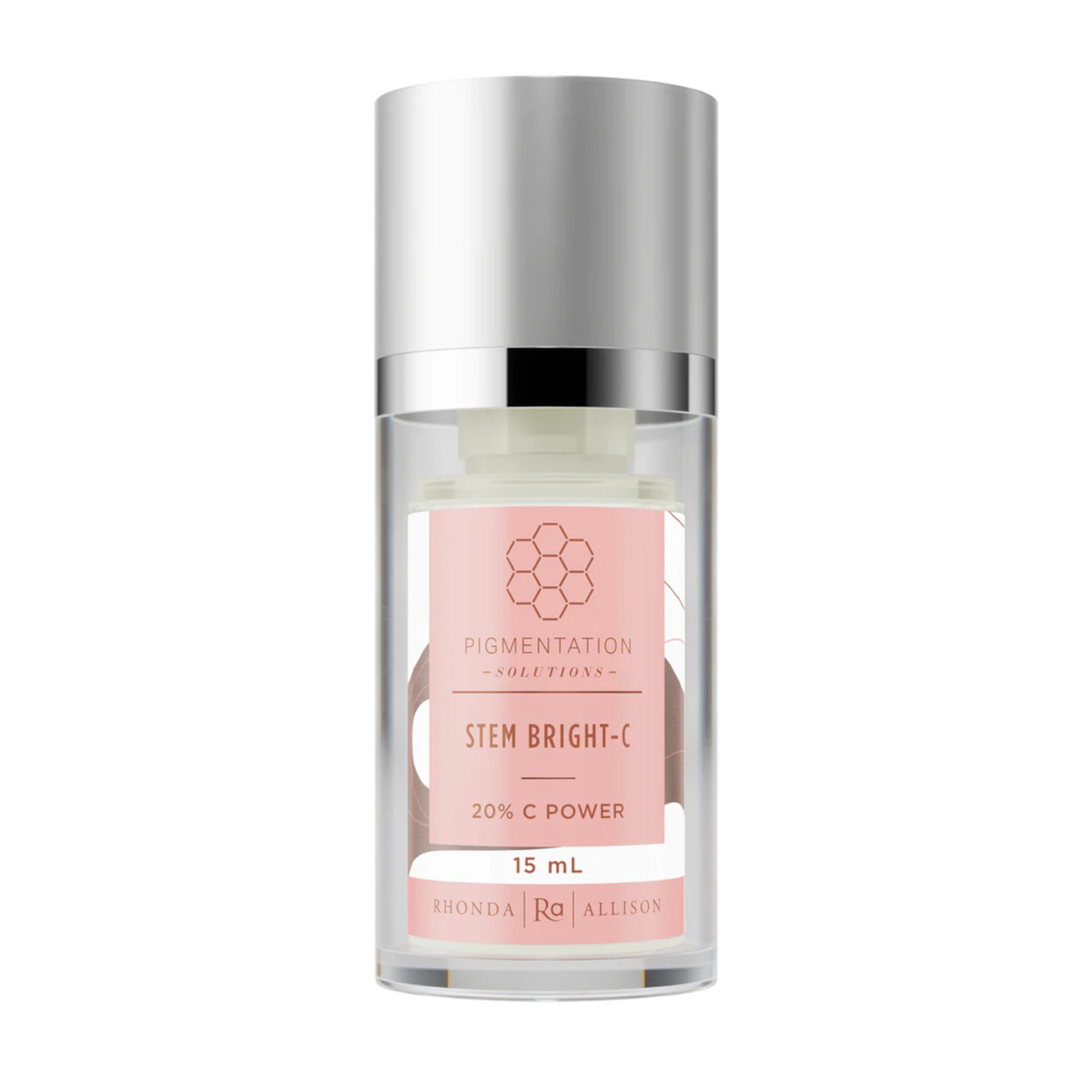 rhonda-allison-stem-bright-c.jpg rhonda-allison-second-best-seller.jpg