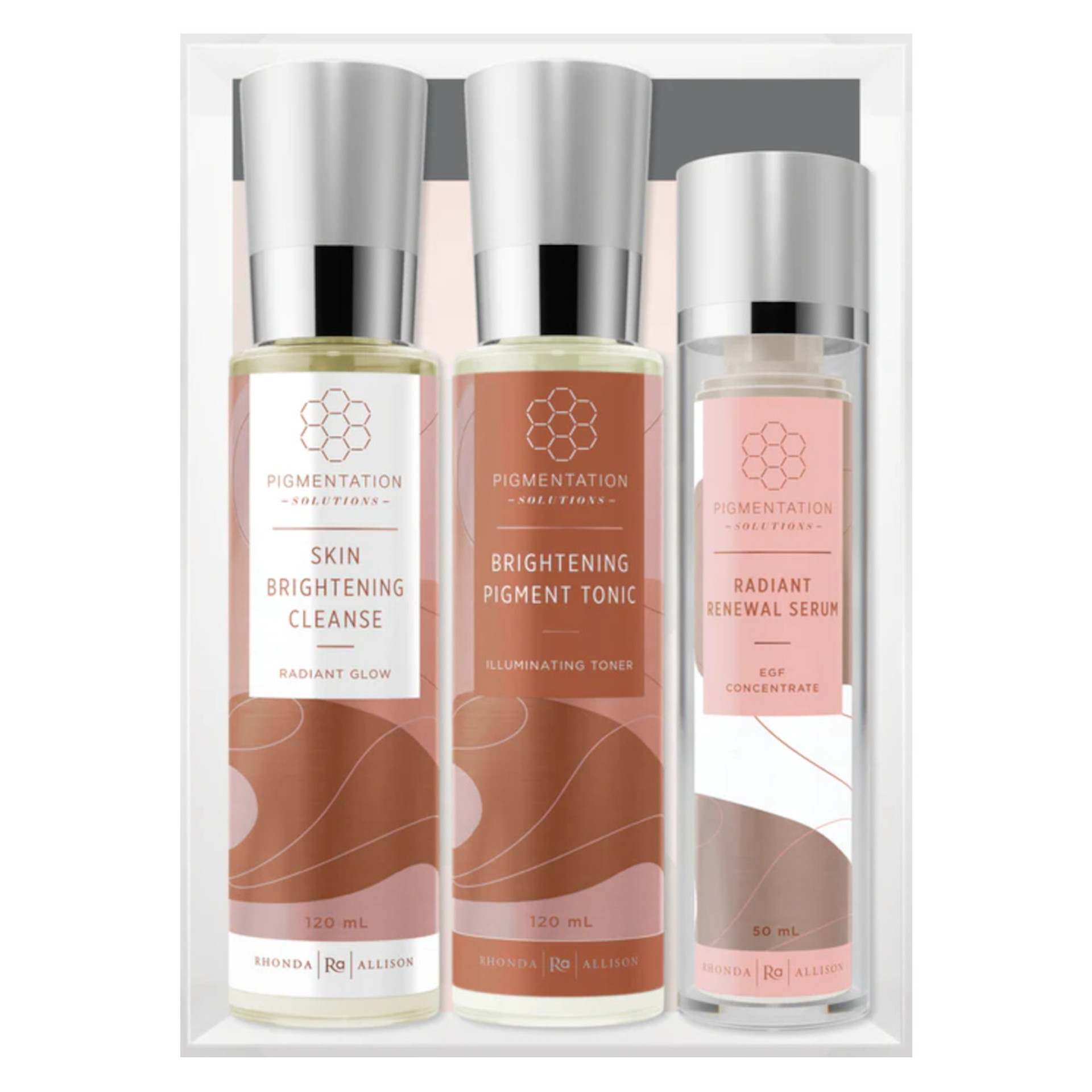 rhonda-alison-sun-induced-essentials.jpg rhonda-allison-best-seller.jpg